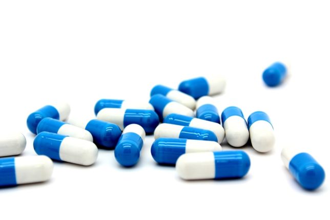 nootropic-brain enhancers