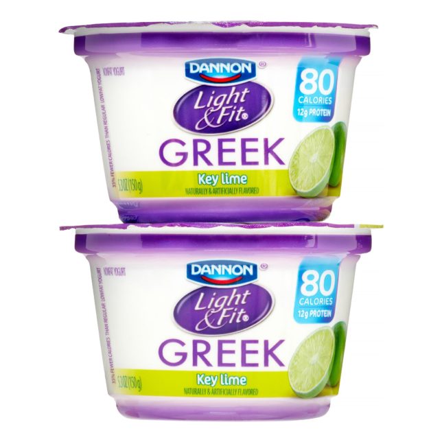 greek-yogurt
