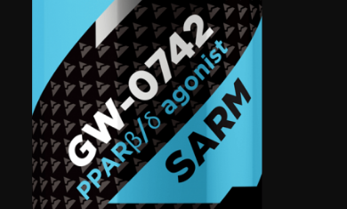 sarm